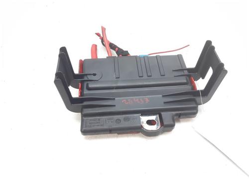 Used Fuse box Fuse box BMW 3 (E90) 320 d (177 hp) 10325222 10325222