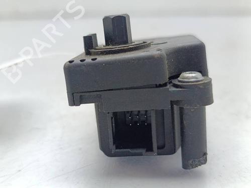 Electronic module CITROËN C5 III Break (RW_) | BP39881553M83 - Image 2