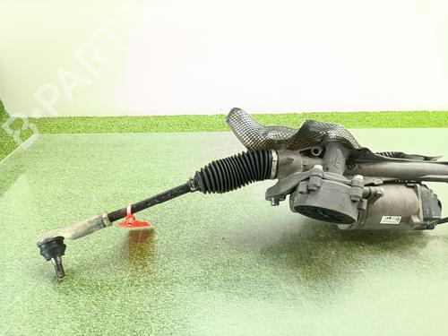 Steering rack AUDI A3 (8V1, 8VK) 2.0 TDI | BP37447555M22 - Image 3