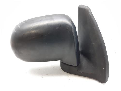 Right mirror HYUNDAI ATOS (MX) 1.0 i | BP7530429C27 