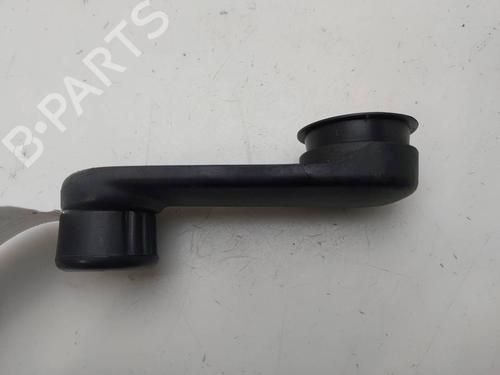Right rear window switch DACIA LOGAN II | BP40153874I28 - Image 3
