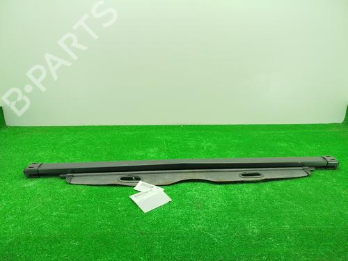 Used Rear parcel shelf CHEVROLET CAPTIVA (C100, C140) 2.0 D (150 hp) 29625847