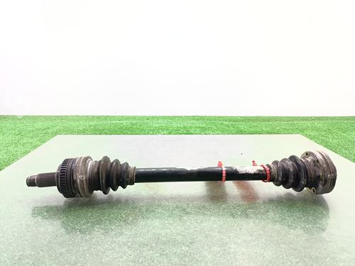 Used Left rear driveshaft BMW 3 (E46) 316 i (105 hp) 30111061