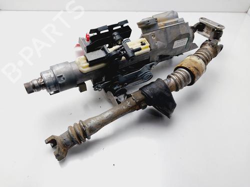 Rattakselaggregat MERCEDES-BENZ C-CLASS (W203) [2000-2007]  32393396