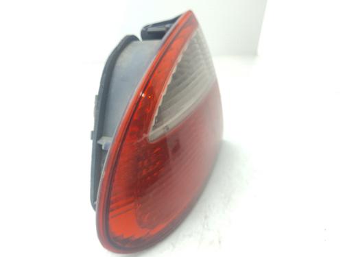 Left taillight SEAT LEON (1M1)  | BP29219960C34 