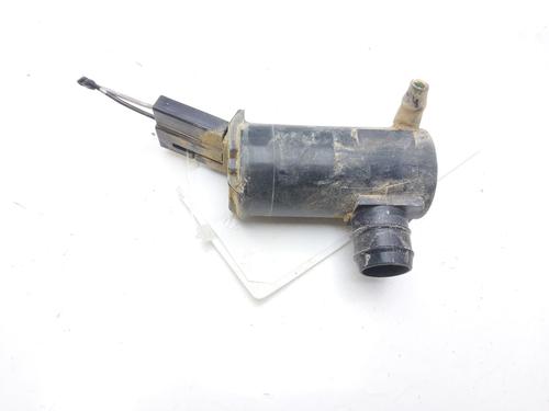 Washer pump SUZUKI GRAND VITARA I (FT, HT) 2.0 HDI 110 16V 4x4 (SQ420D, TD83V) | BP14008195E24 