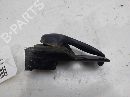 Front right interior door handle FIAT DOBLO Box Body/MPV (223_) 1.3 D Multijet | BP18031785I14 
