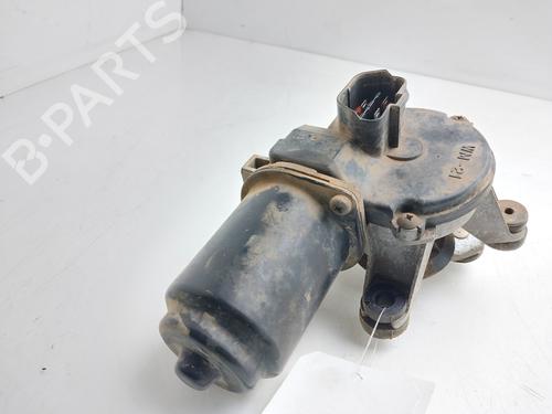 Used Front wiper motor Front wiper motor HONDA HR-V (GH_) 1.6 16V 4WD (GH2, GH4) (105 hp) 36019895 36019895