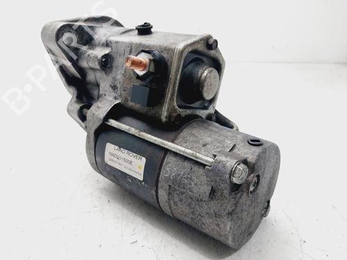 Starter LAND ROVER FREELANDER I (L314)  | BP29727271M8 