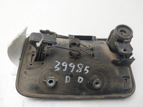 Front left exterior door handle FIAT SCUDO Platform/Chassis (220_) 2.0 JTD | BP30832578C128