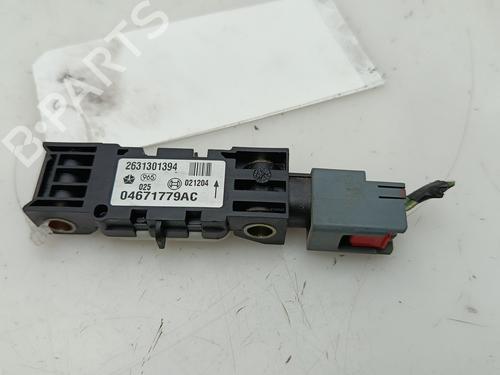 Used Electronic sensor CHRYSLER 300C Touring (LX, LE) 3.5 (249 hp) 29323146