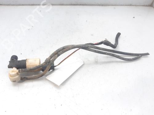 Washer pump CITROËN C4 II (NC_) | BP14004286E24