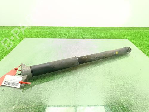 Used Left rear shock absorber VOLVO V40 Hatchback (525) D2 (114 hp) 29815616