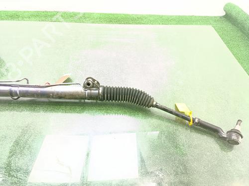 Steering rack FORD MONDEO IV (BA7)  | BP23563651M22 