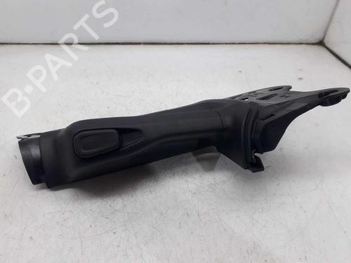 Rear left interior door handle FORD B-MAX (JK) 1.0 EcoBoost | BP3665522I15 