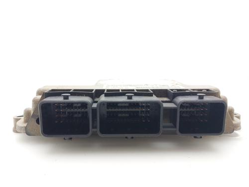 Engine control unit (ECU) CITROËN C4 I (LC_)  | BP16527799M57 