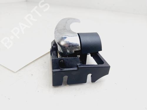 Front right interior door handle TOYOTA RAV 4 III (_A3_)  | BP26445549I14 