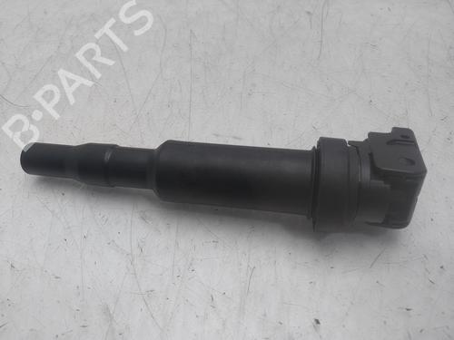 Ignition coil CITROËN C4 II (NC_) | BP38330060M94 - Image 3