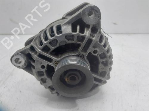Generator Generator 38459461 38459461