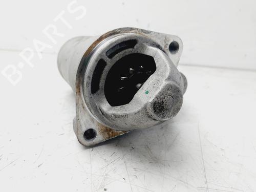 Starter KIA CARENS IV 1.7 CRDi | BP26329744M8 