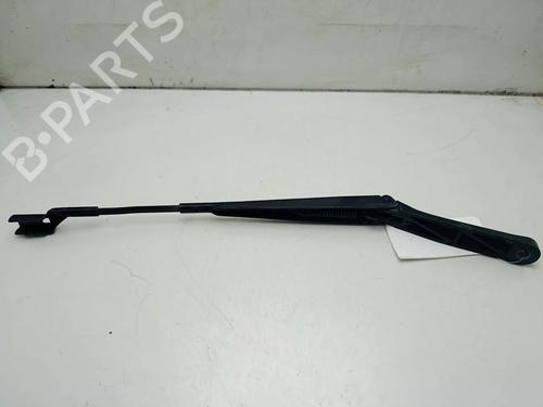 Used Front windshield wiper arm Front windshield wiper arm VW GOLF VI (5K1) [2008-2014] 40528237 40528237