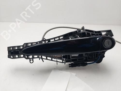 front-left-exterior-door-handle-bmw-1-f20-2011-2012-2013-2014-2015-2016-2017-2018-2019-33954886 main image