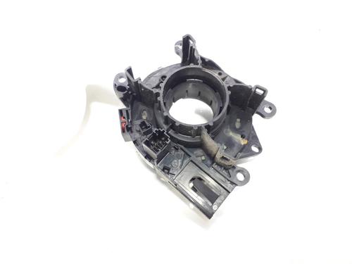 BP11109293C102 main image