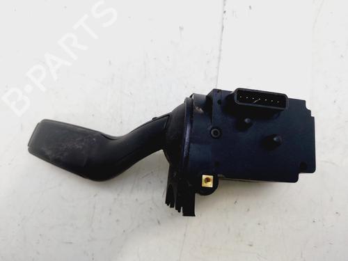 Switch AUDI A6 C6 (4F2) 2.0 TDI | BP26954939I30 