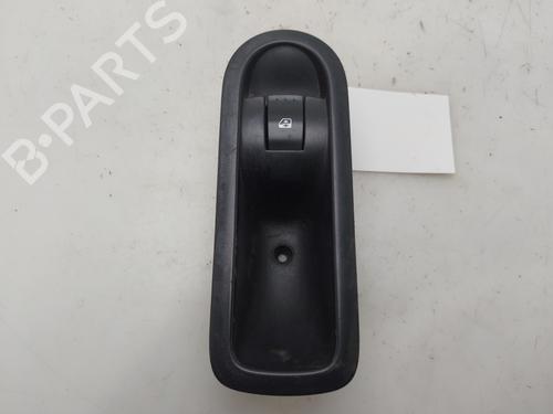 Used Right rear window switch Right rear window switch 38260540 38260540