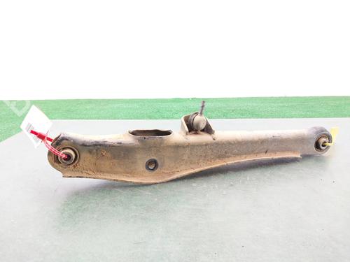 Right rear suspension arm MITSUBISHI ASX (GA_W_) 1.8 DI-D (GA6W) | BP16305204M15 
