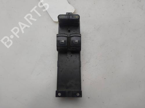 Used Left front window switch Left front window switch 38433876 38433876