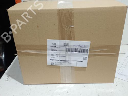 Other KIA SORENTO III (UM) 2.2 CRDi 4WD | BP13990702O1