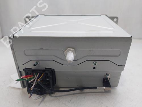 Radio OPEL INSIGNIA A (G09) 2.0 CDTI (68) | BP17902343E6 