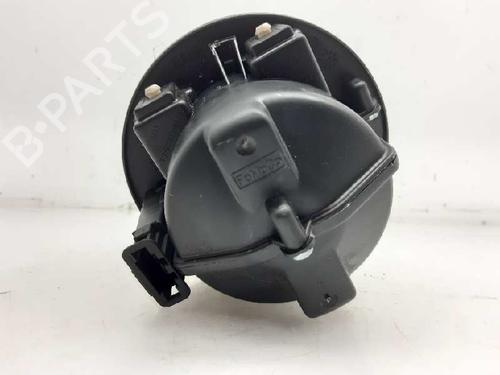 Heater blower motor LAND ROVER FREELANDER 2 (L359) 2.2 TD4 4x4 | BP13995475M62 