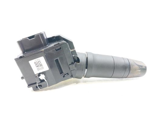 Headlight switch NISSAN X-TRAIL I (T30)  | BP12418497I24 