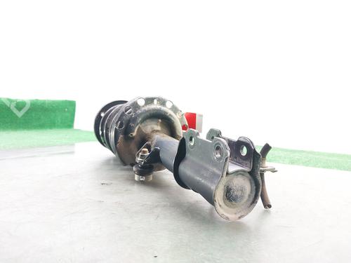 Right front shock absorber OPEL VECTRA C (Z02)  | BP22633416M17 