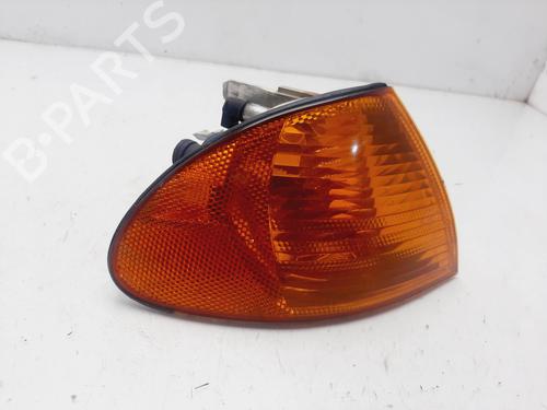 Right front indicator BMW 3 (E46) 318 i | BP24884465C33 