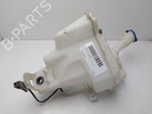 Sprinklertank HYUNDAI i30 (GD) | BP37423716C113 - Image 5