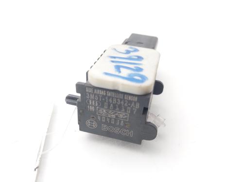 Elektronisk sensor Elektronisk sensor 38054445 38054445