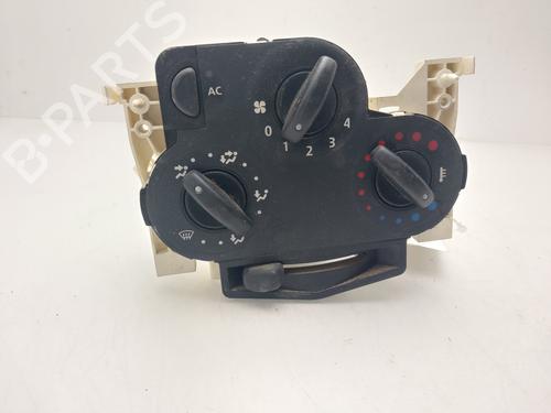 Used Climate control DACIA LOGAN (LS_) [2004-2025]  30200367