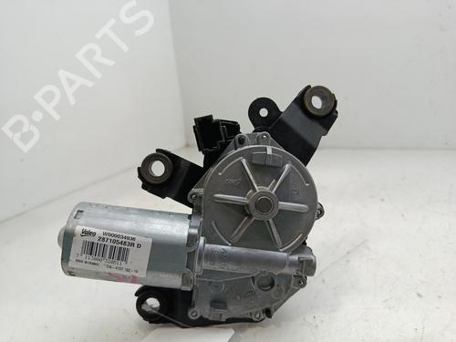 Viskermotor bagrude DACIA SANDERO II [2012-2026]  31632745