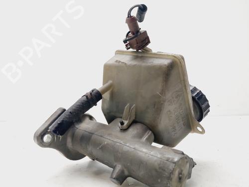 Brake master cylinder VOLVO S60 I (384) D5 | BP20174799M77 