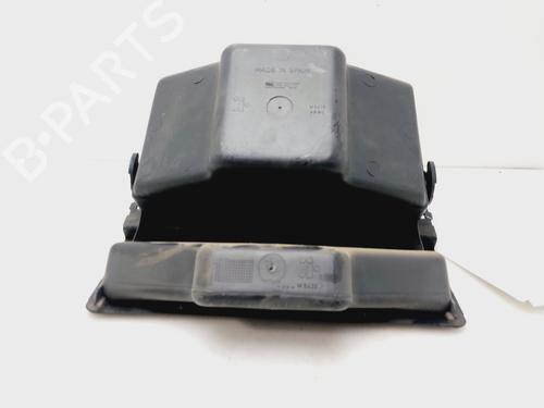 Glove box SEAT CORDOBA (6K1, 6K2) 1.6 i | BP26944046C95 