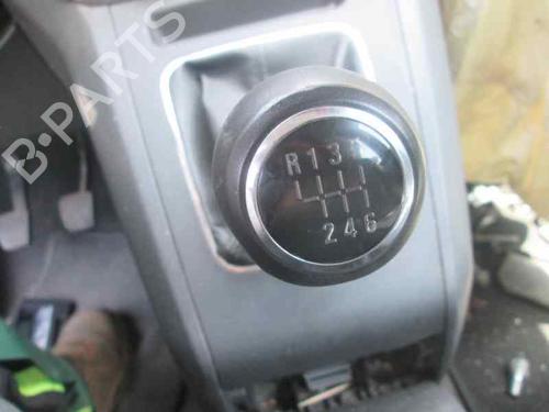 ABS pump OPEL ZAFIRA / ZAFIRA FAMILY B (A05) 1.9 CDTI (M75) | BP2876036M43 