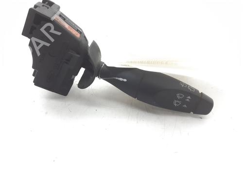 Used Steering column stalk FORD FIESTA V (JH_, JD_) 1.4 TDCi (68 hp) 7515147