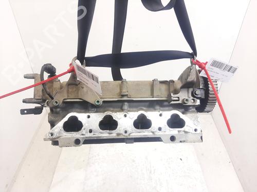 Culata SEAT LEON (1M1) [1999-2006]  31164596