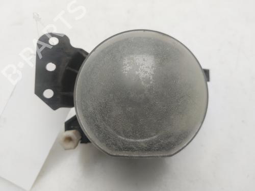Used Right front fog light Right front fog light 36879511 36879511