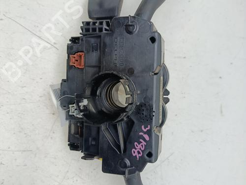 Stuurwielbediening CITROËN XSARA (N1) 2.0 HDi 90 | BP31060425E15