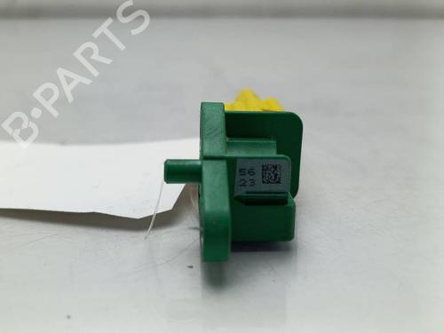 Electronic sensor AUDI Q7 (4LB) 3.0 TDI quattro | BP39610520M84 - Image 3