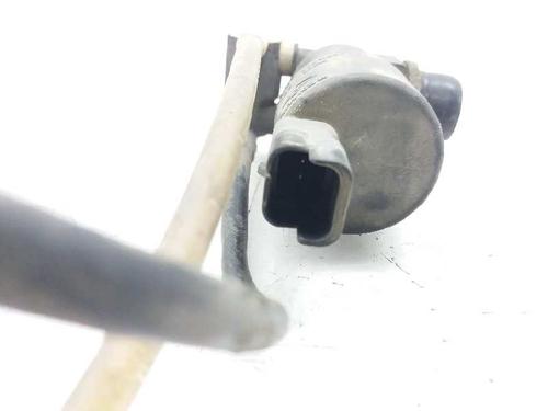 Washer pump CITROËN XSARA Coupe (N0) 1.6 16V | BP13993517E24 